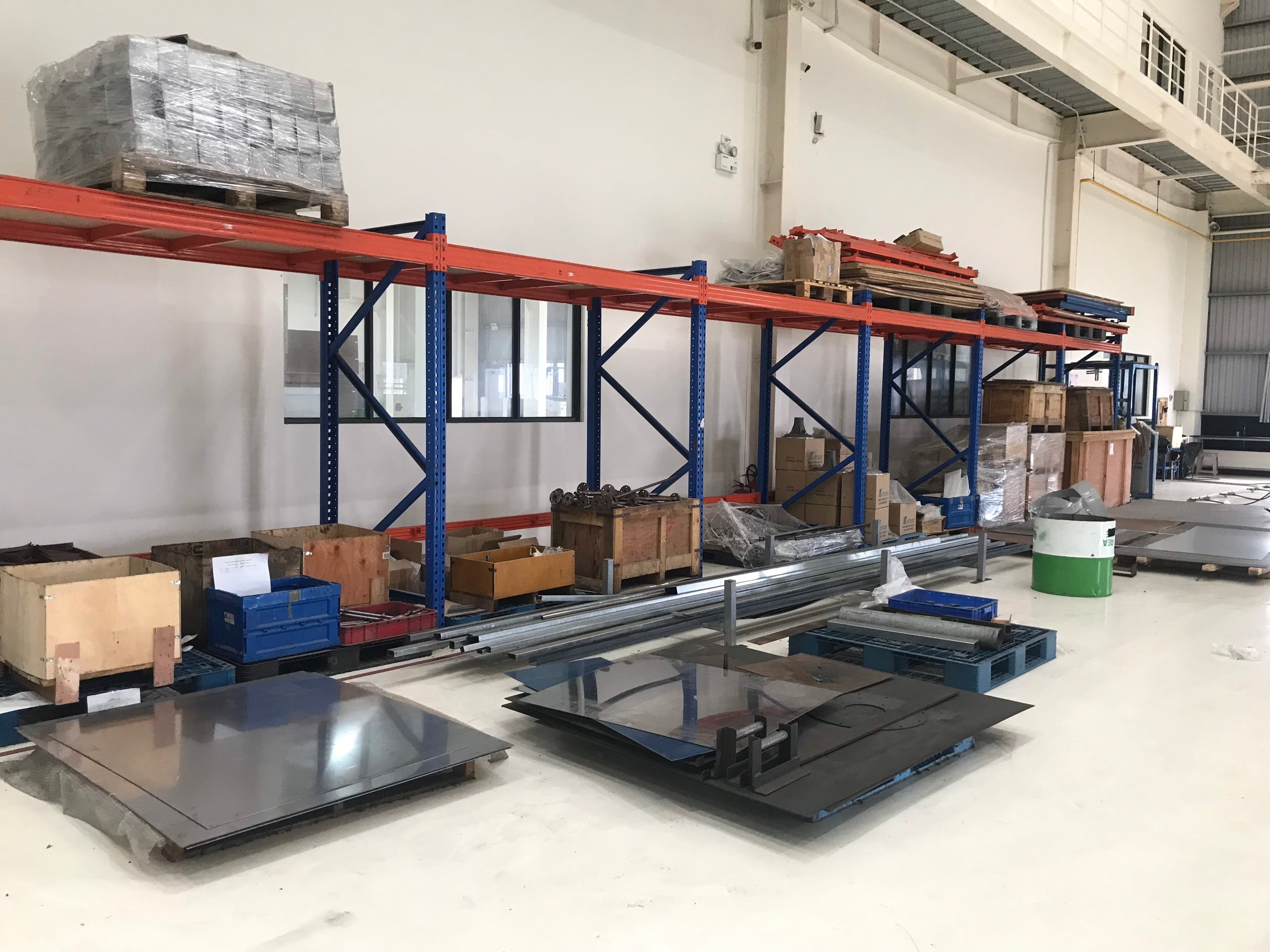 Warehouse 6.jpg